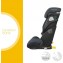 Seggiolino Auto Bebe Confort Kore i-Size Authentic Graphite