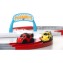 Pista Radiocomandata Chicco Turbo Ball