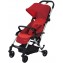 Passeggino Bebe Confort Laika Vivid Red
