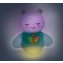Lampada Clementoni Baby Good Night Lamp