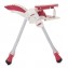 Seggiolone Chicco Polly Easy Sunset