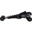 Passeggino Safety 1st Rainbow Black Chic