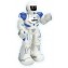 Robot Interattivo Xtrem Bots Smart Bot