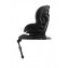 Seggiolino Auto Be Cool Twist 2.0 Isofix Blazer