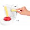 Gioco da Tavolo Mattel Acchiappa La Cacca