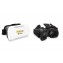 Drone Mondo Ultradone X30.0 con Visore VR