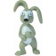 Set Personaggi Simba Masha e Orso 5 pz