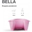 Vaschetta Okbaby Bella Rosa (14)