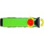 Bus Dickie Toys by Simba Man Lion's Coach FlixBus