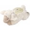 Proiettore Summer Infant Slumber Buddies Agnello