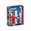 Stazione Vigili Del Fuoco Playmobil City Action