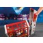 Stazione Vigili Del Fuoco Playmobil City Action