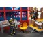 Stazione Vigili Del Fuoco Playmobil City Action
