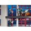 Stazione Vigili Del Fuoco Playmobil City Action