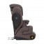 Seggiolino Auto Joie Trillo Dark Pewter