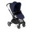 Trio Jane Kendo Micro Koos iSize Sailor