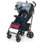 Passeggino Foppapedretti Ecopass Vintage OUTLET