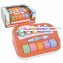 Xylopiano Bontempi 5 Note con Bacchette