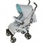 Passeggino Leggero Tuc Tuc Yupi Bambino Stories