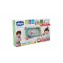 Tablet Chicco Happy Tab Talent Edition 