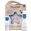 Set Regalo Mustela Notti Stellate