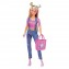 Bambola Simba Steffi Love Kitty Fashion