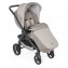Trio Chicco StyleGo Up Beige 
