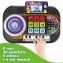 Gioco Musicale VTech Junior DJ Mix