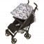 Passeggino Leggero Tuc Tuc Yupi People