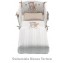 Set Azzurra Design Web Grigio