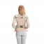 Marsupio Kinderkraft Nino Menta