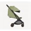 Silla de Paseo Ligera Anex Air-X² Vert 