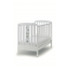 Set Azzurra Design Nice Bianco