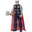 Personaggio Hasbro Marvel Thor Titan Hero Series