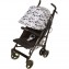 Passeggino Leggero Tuc Tuc Yupi People