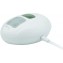 Tiralatte Elettrico Nuvita Materno Life 3 Fasi
