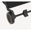 Silla de Paseo Ligera Anex Air-X² Negro 