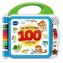 Gioco VTech Baby Il Mio Primo Libro Illustrato Bilingue - Le Mie Prime 100 Parole