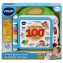 Gioco VTech Baby Il Mio Primo Libro Illustrato Bilingue - Le Mie Prime 100 Parole