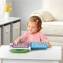 Gioco VTech Baby Il Mio Primo Libro Illustrato Bilingue - Le Mie Prime 100 Parole