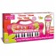 Mini Tastiera Bontempi iGirl 24 Tasti con Microfono