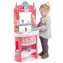 Cucina Smoby Disney Princess Enchanted