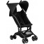 Passeggino MoMi Grace Nero