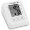 Misuratore Di Pressione Microlife B1 Classic 