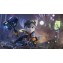 Gioco PlayStation 5 Ratchet & Clank: Rift Apart