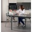 Alzasedia Foppapedretti Lift Avio
