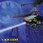 Elicottero Radiocomandato Mondo Batman Batmobile DC
