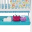 Bambola Barbie Playset Skypper Babysitter