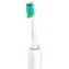 Spazzolino Elettrico Philips Easy Clean