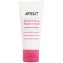 Crema Lenitiva Per Capezzoli Avent 30 ml